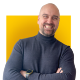 Randy Cillekens